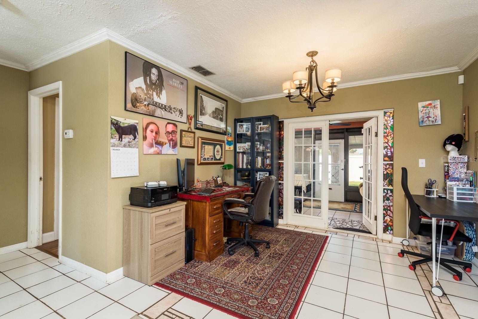 Image 7 of 29 For 7211 Robstown Drive