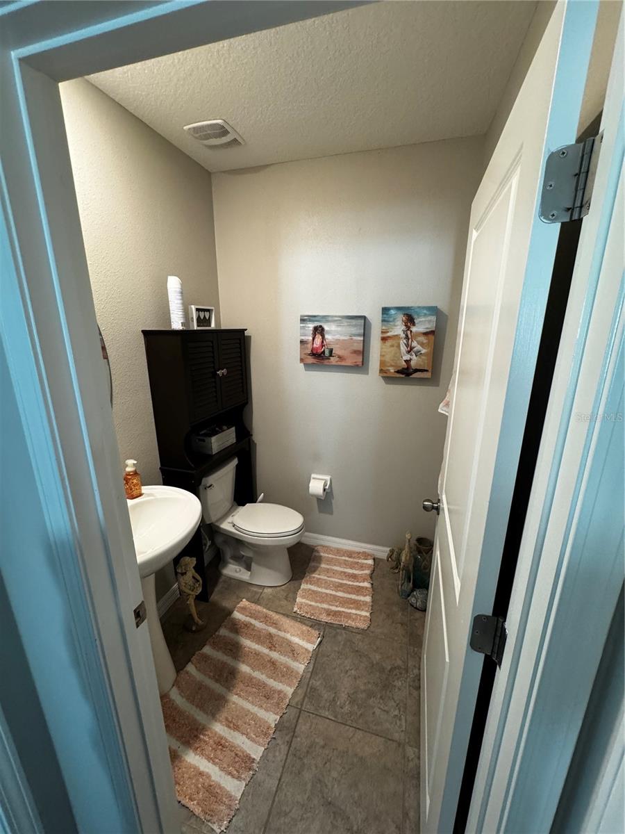 Listing photo id 12 for 14618 Scottburgh Glen Drive