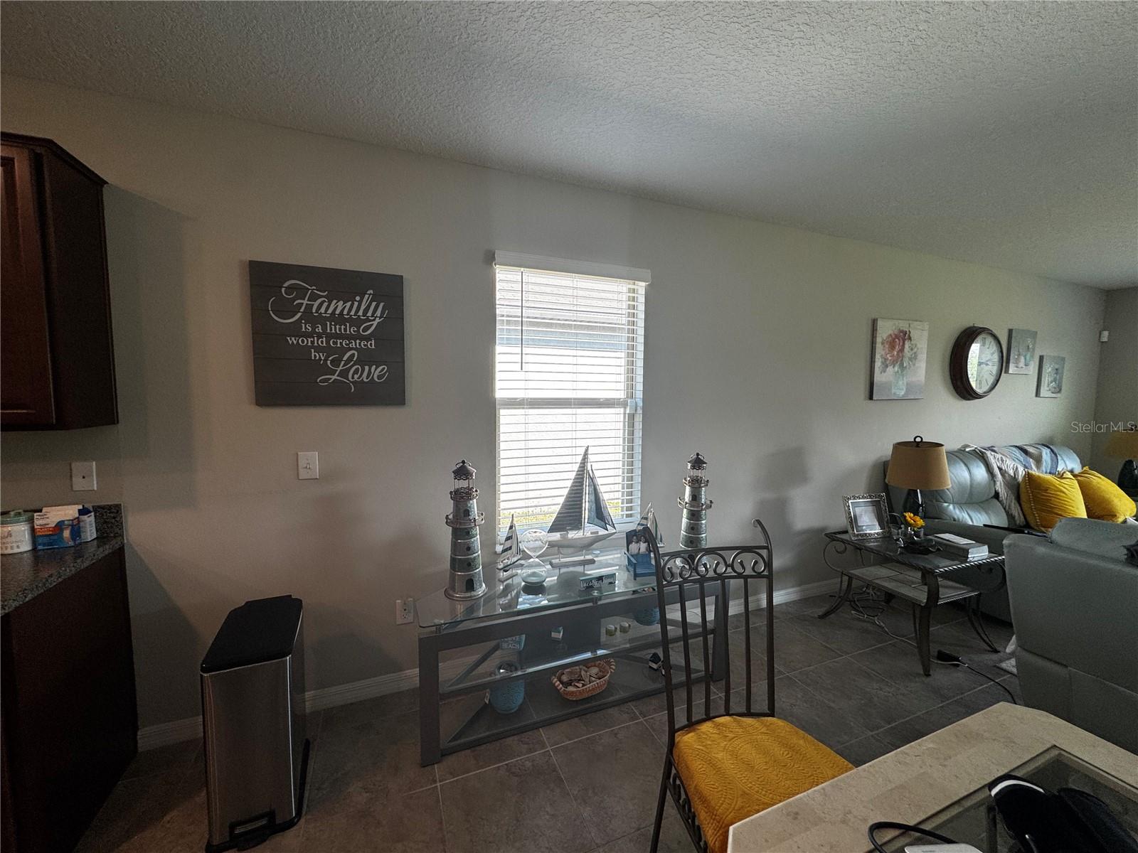 Listing photo id 13 for 14618 Scottburgh Glen Drive