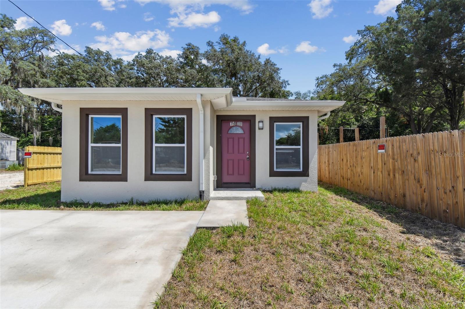 Details for 7408 Gulf Breeze Circle, HUDSON, FL 34667