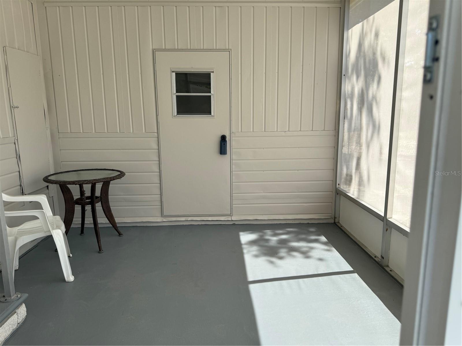 Image 2 of 22 For 12124 Thornridge Street