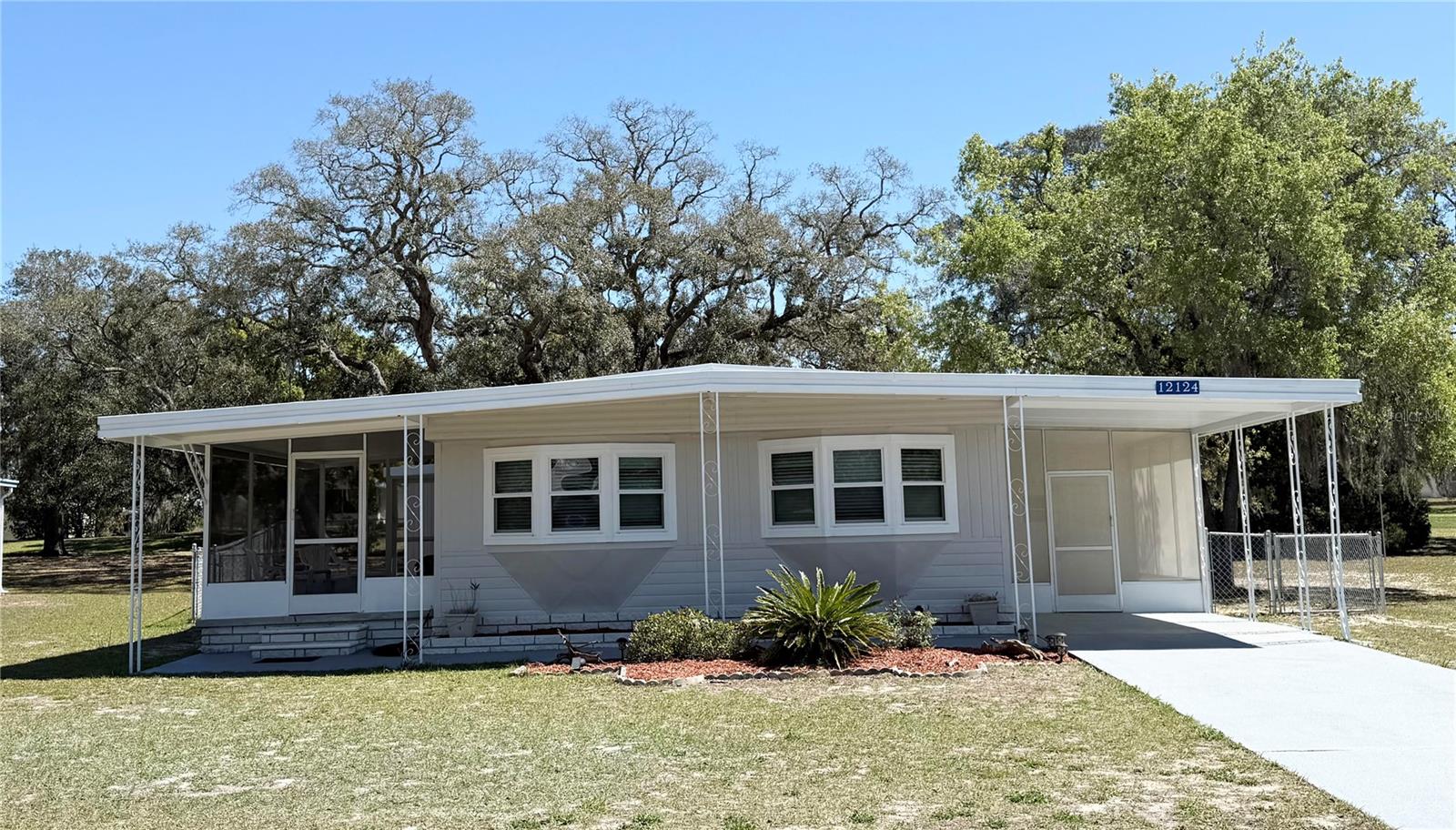 Image 22 of 22 For 12124 Thornridge Street
