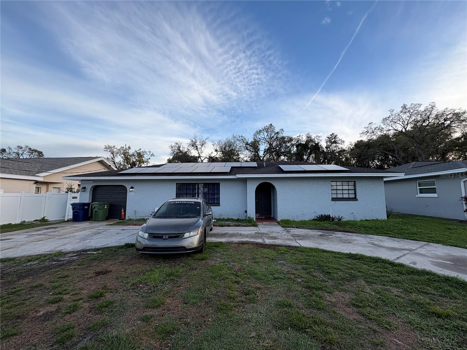 Details for 2710 Osborne Avenue 1, TAMPA, FL 33614