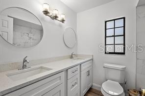 Listing photo id 13 for 2710 Osborne Avenue 1