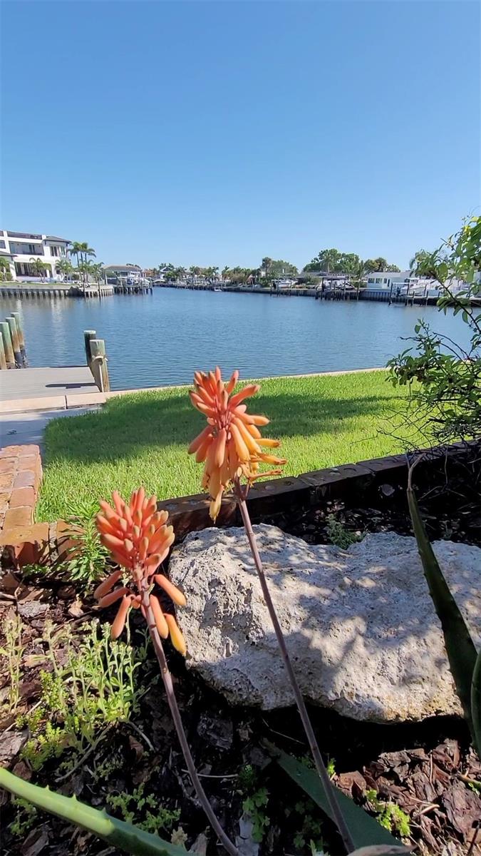 Listing photo id 68 for 3906 Versailles Drive