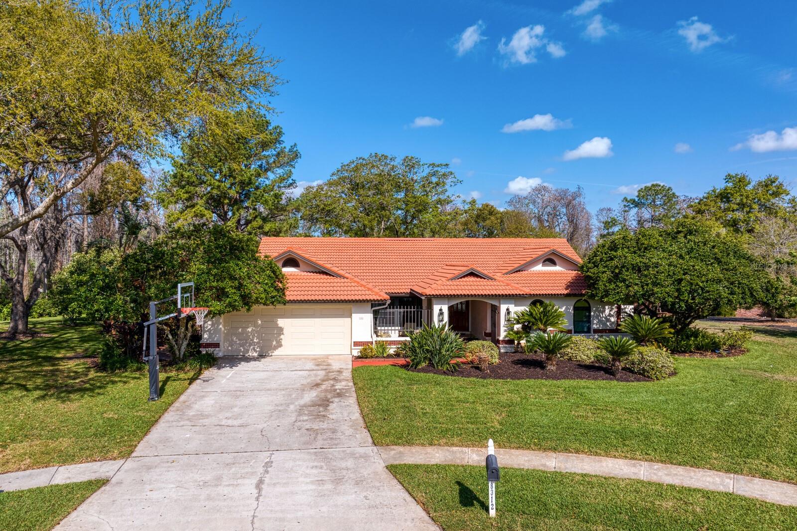 Image 81 of 100 For 18312 Pleasant Ridge Place