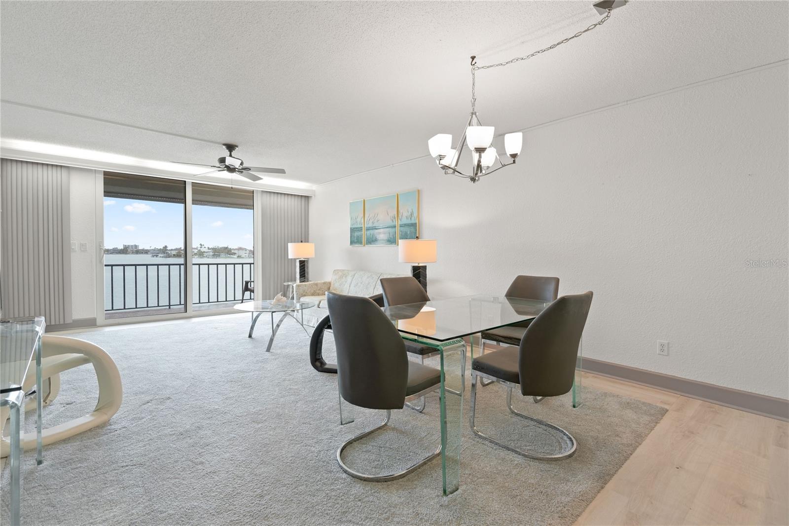 Image 3 of 25 For 7910 Sun Island Drive S 302