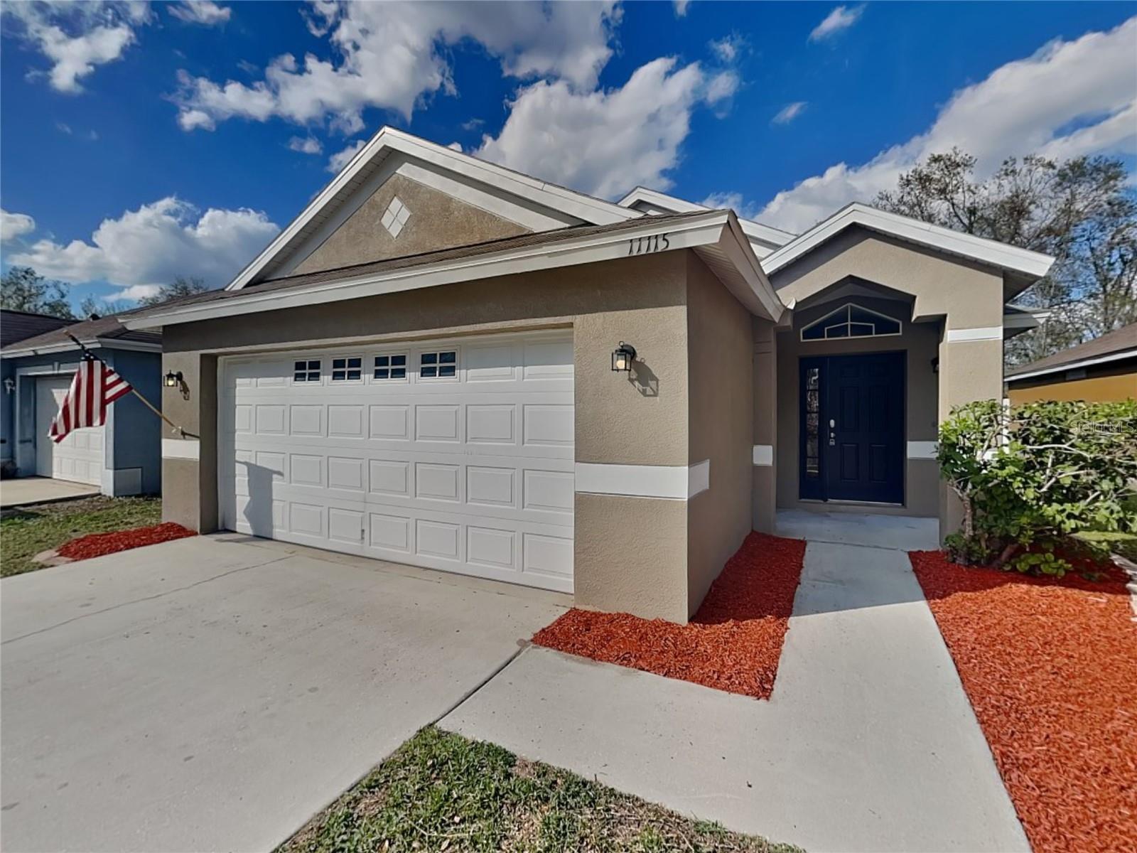 Details for 11115 Lake Tahoe Drive, RIVERVIEW, FL 33569