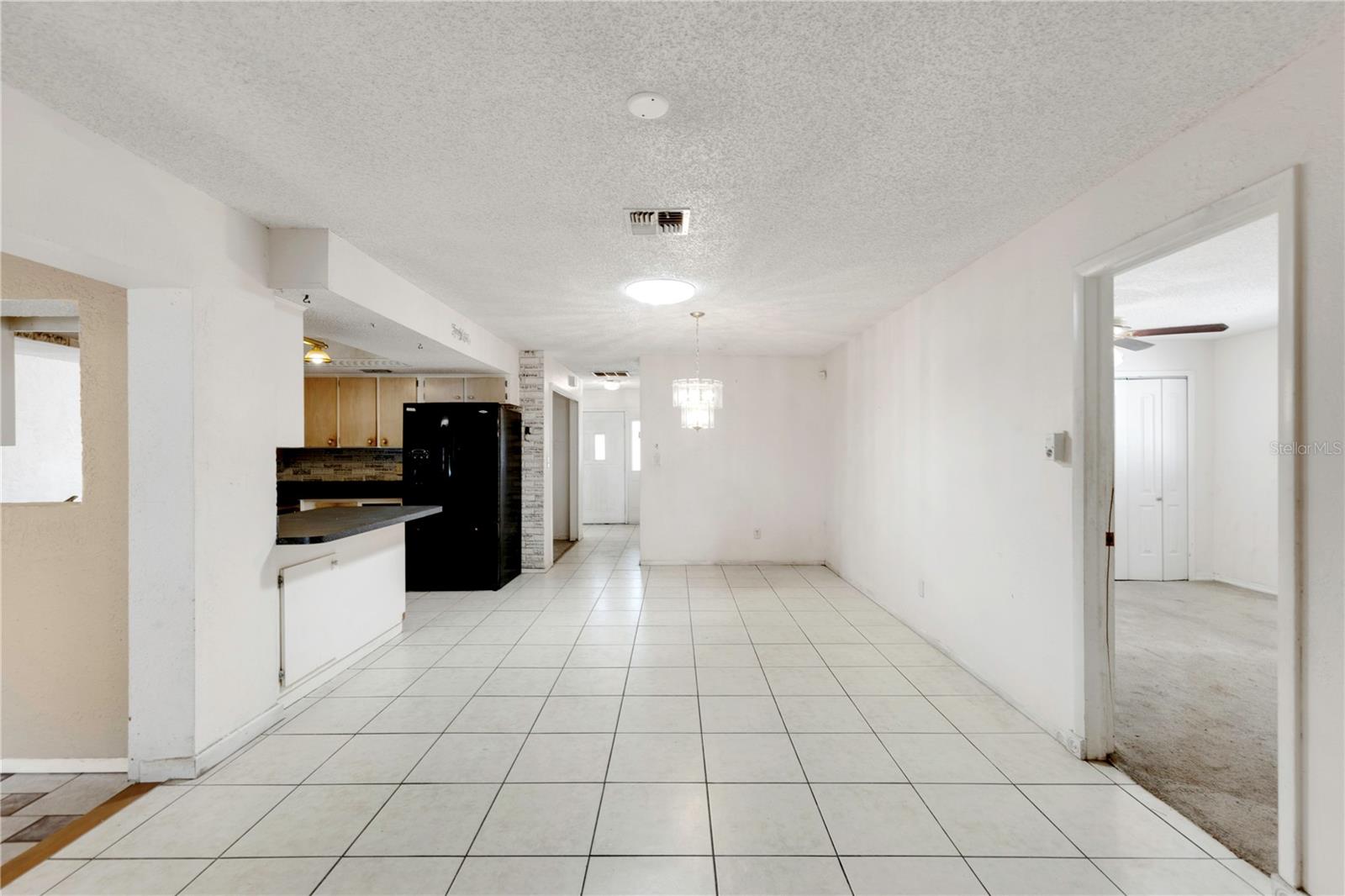 Image 10 of 26 For 1137 54th Avenue S