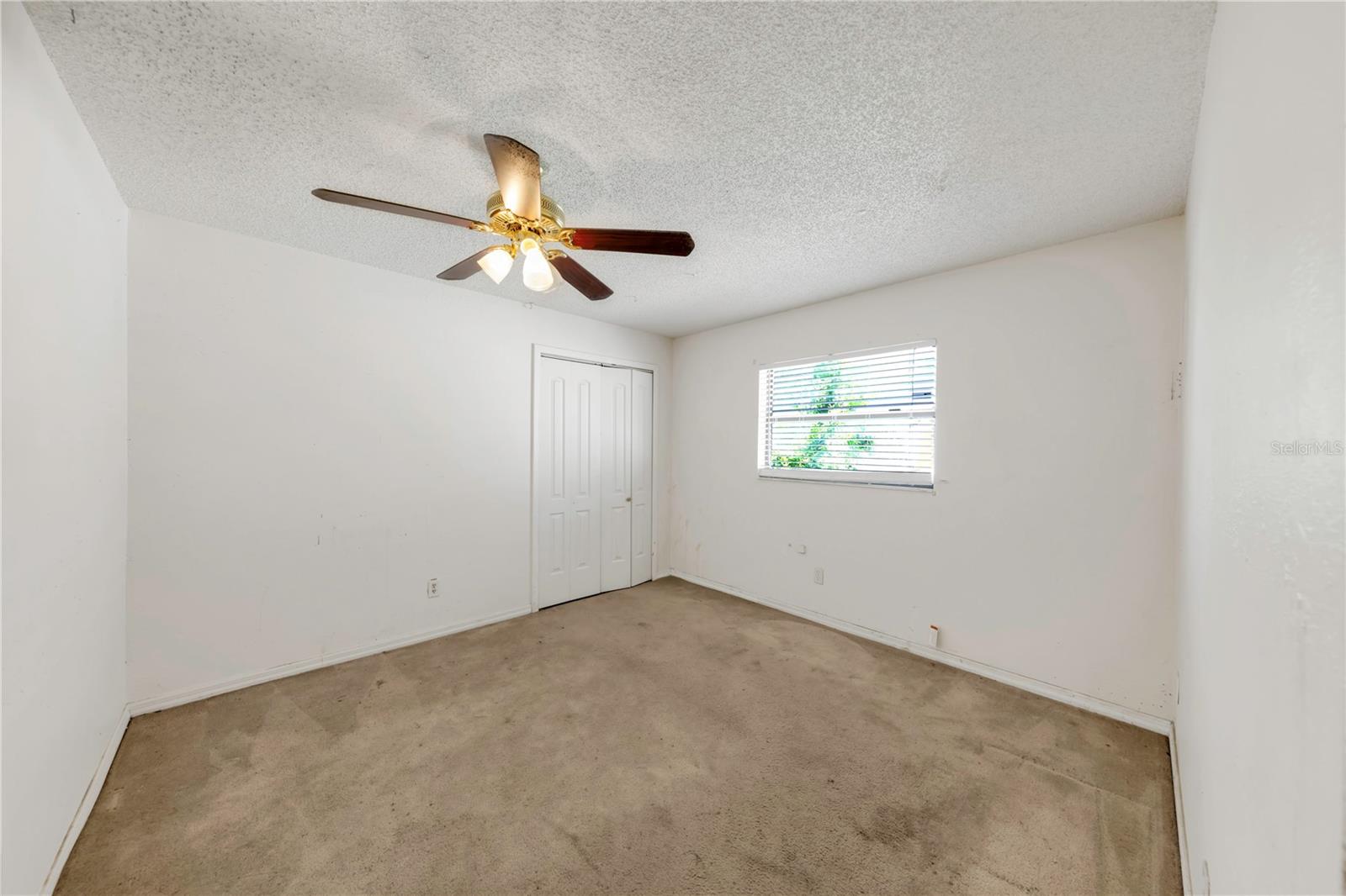 Image 17 of 26 For 1137 54th Avenue S