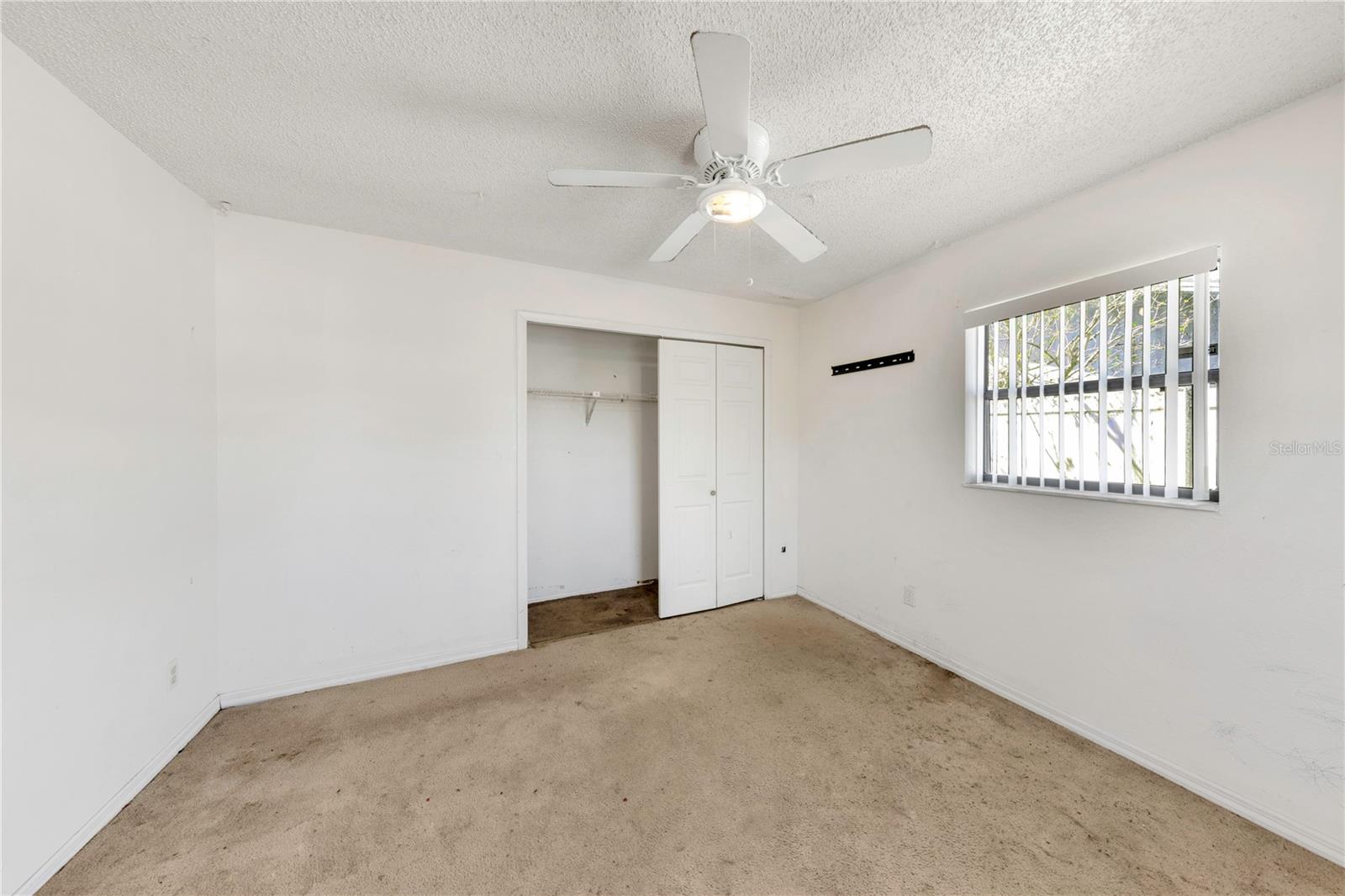 Image 19 of 26 For 1137 54th Avenue S
