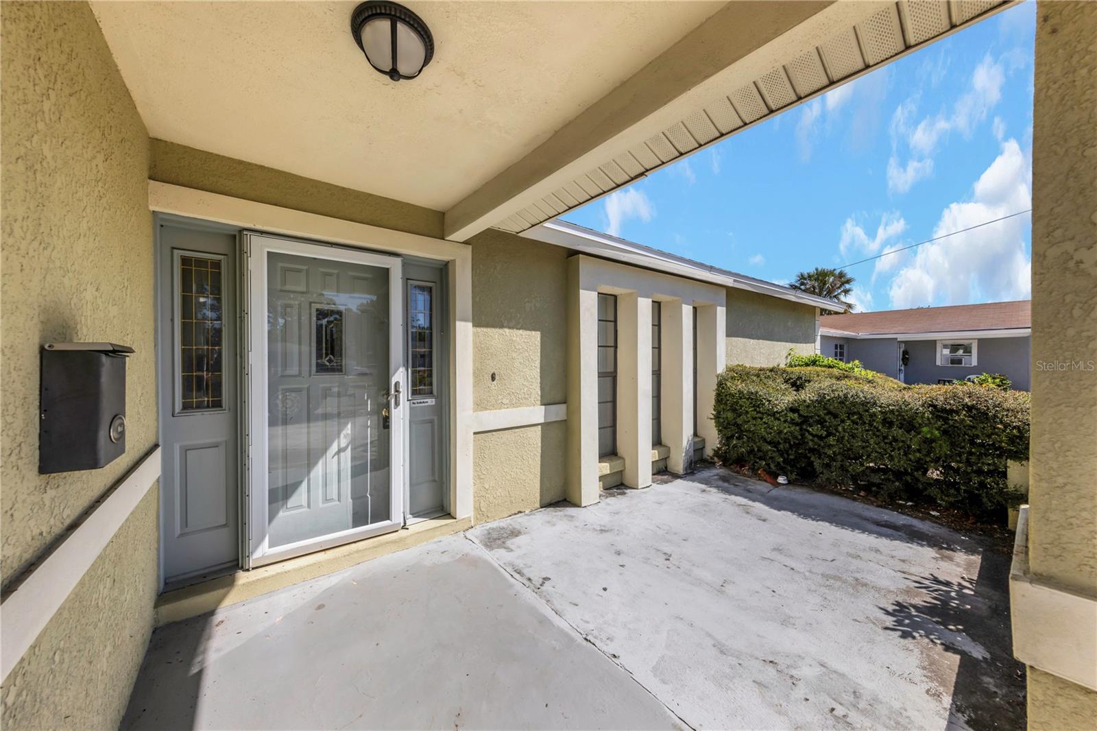 Image 2 of 26 For 1137 54th Avenue S