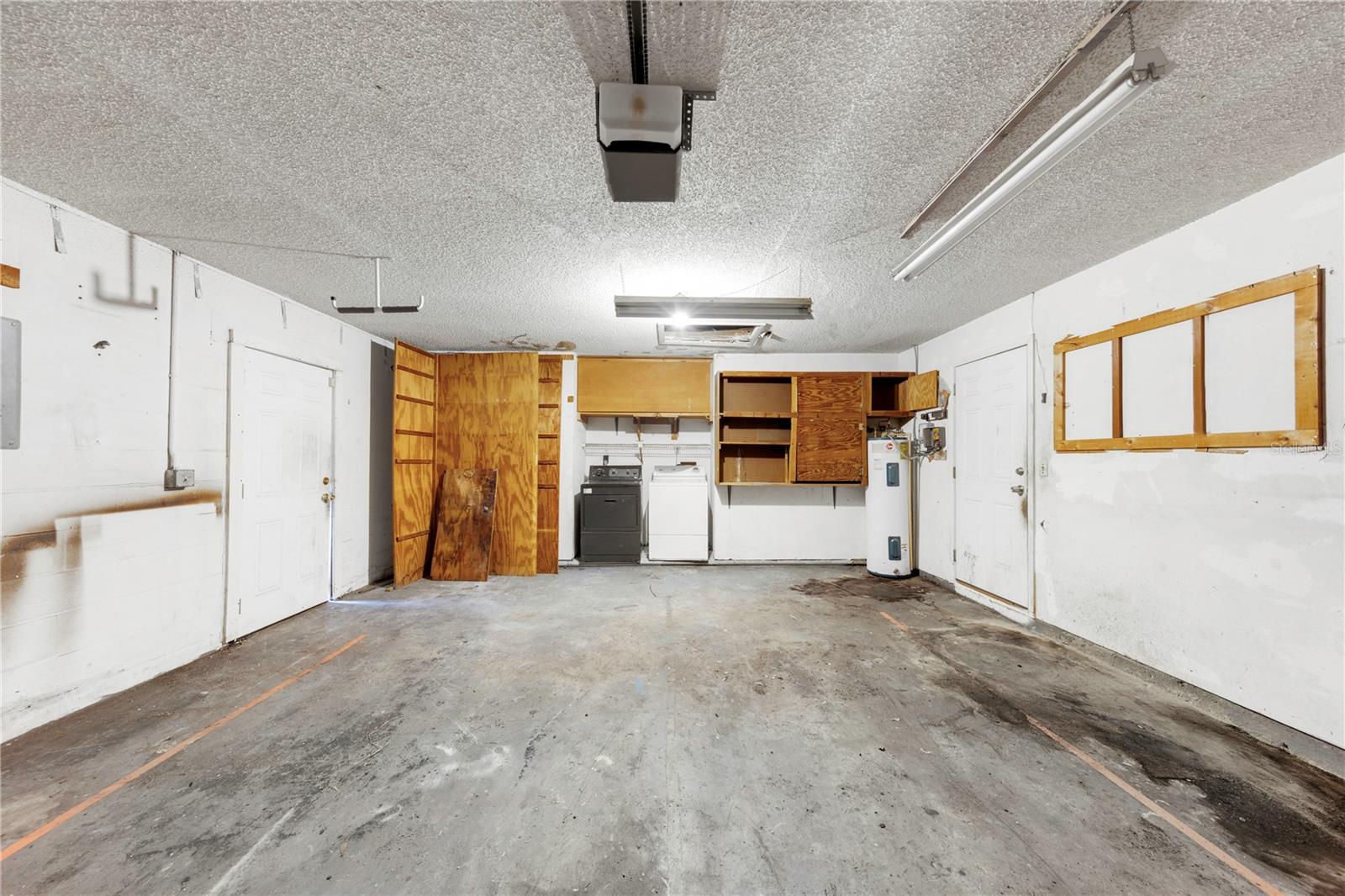 Image 23 of 26 For 1137 54th Avenue S