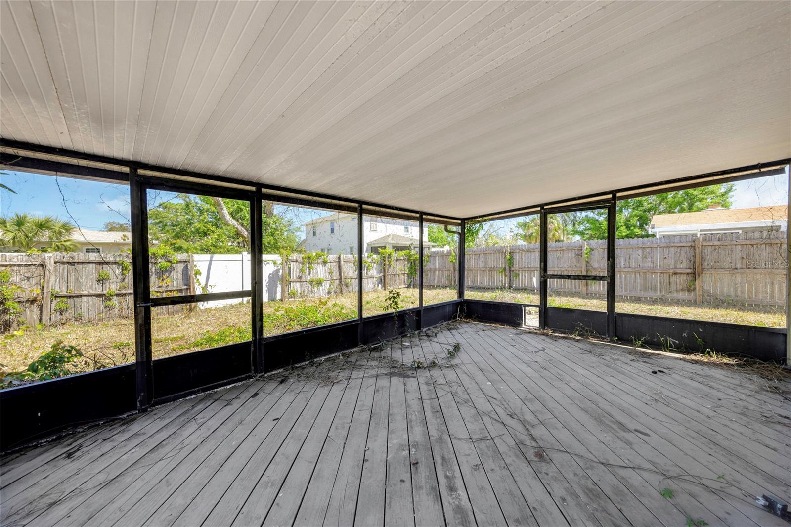 Image 25 of 26 For 1137 54th Avenue S