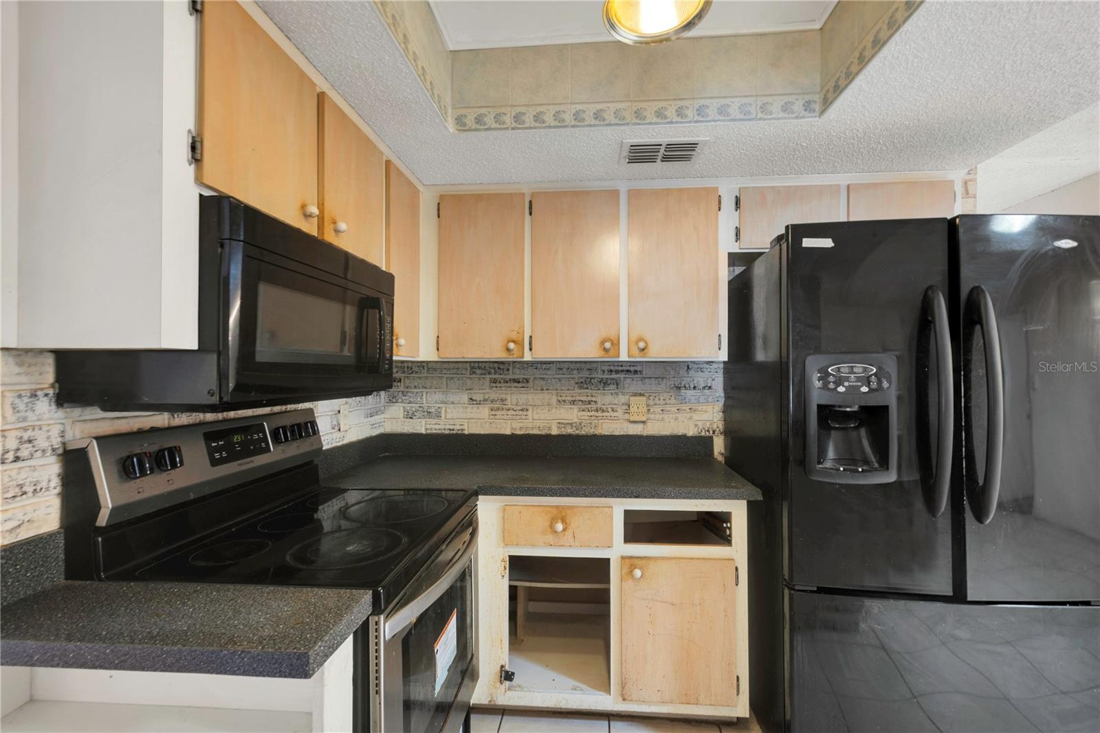 Image 9 of 26 For 1137 54th Avenue S