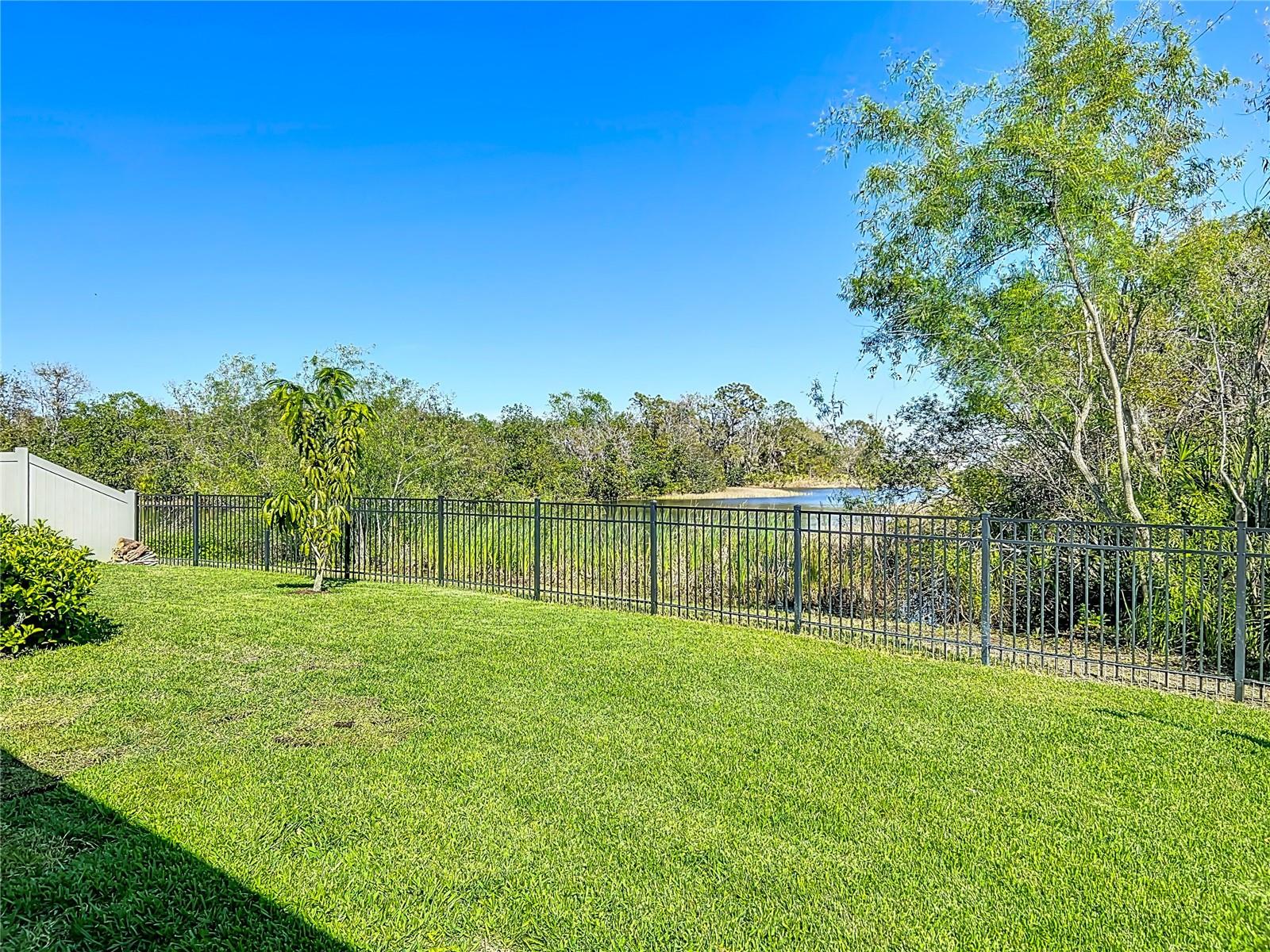 Image 2 of 96 For 5016 Bella Armonia Circle