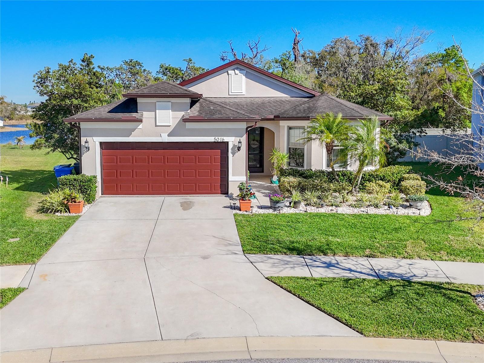 Image 20 of 96 For 5016 Bella Armonia Circle