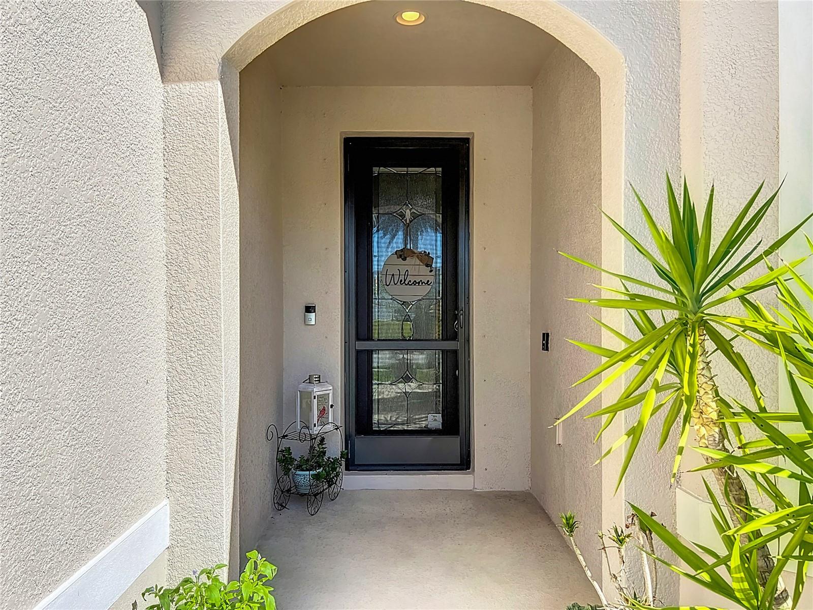 Image 22 of 96 For 5016 Bella Armonia Circle