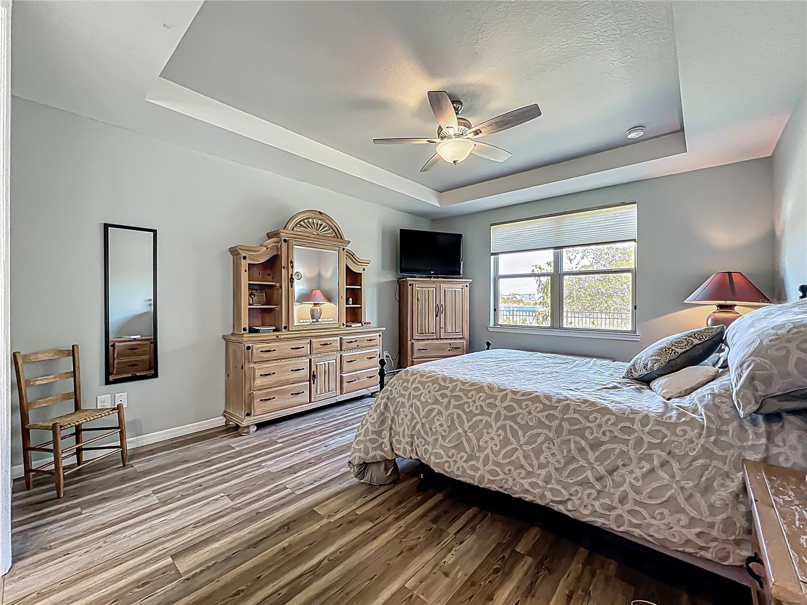 Image 3 of 96 For 5016 Bella Armonia Circle