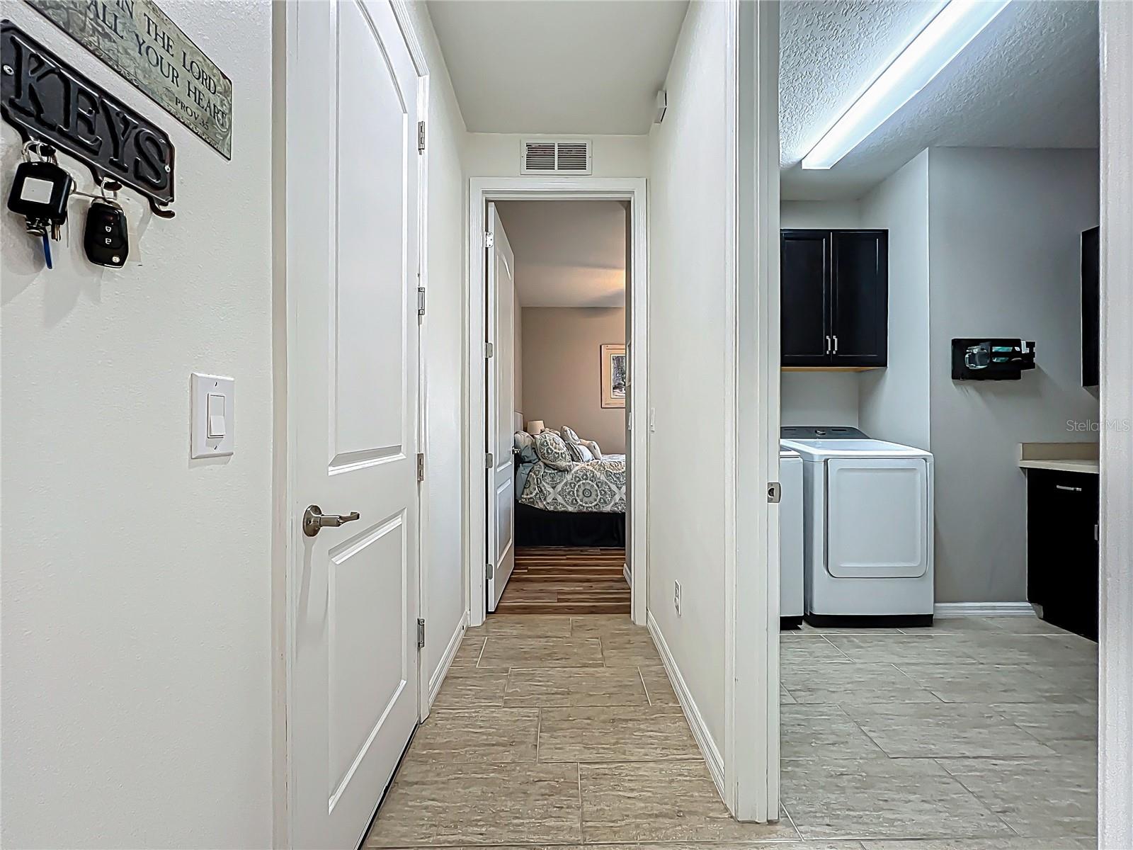 Image 62 of 96 For 5016 Bella Armonia Circle
