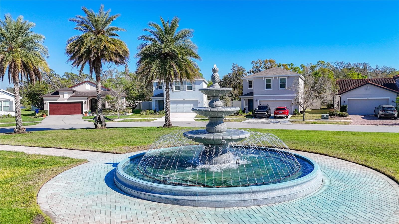 Image 66 of 96 For 5016 Bella Armonia Circle