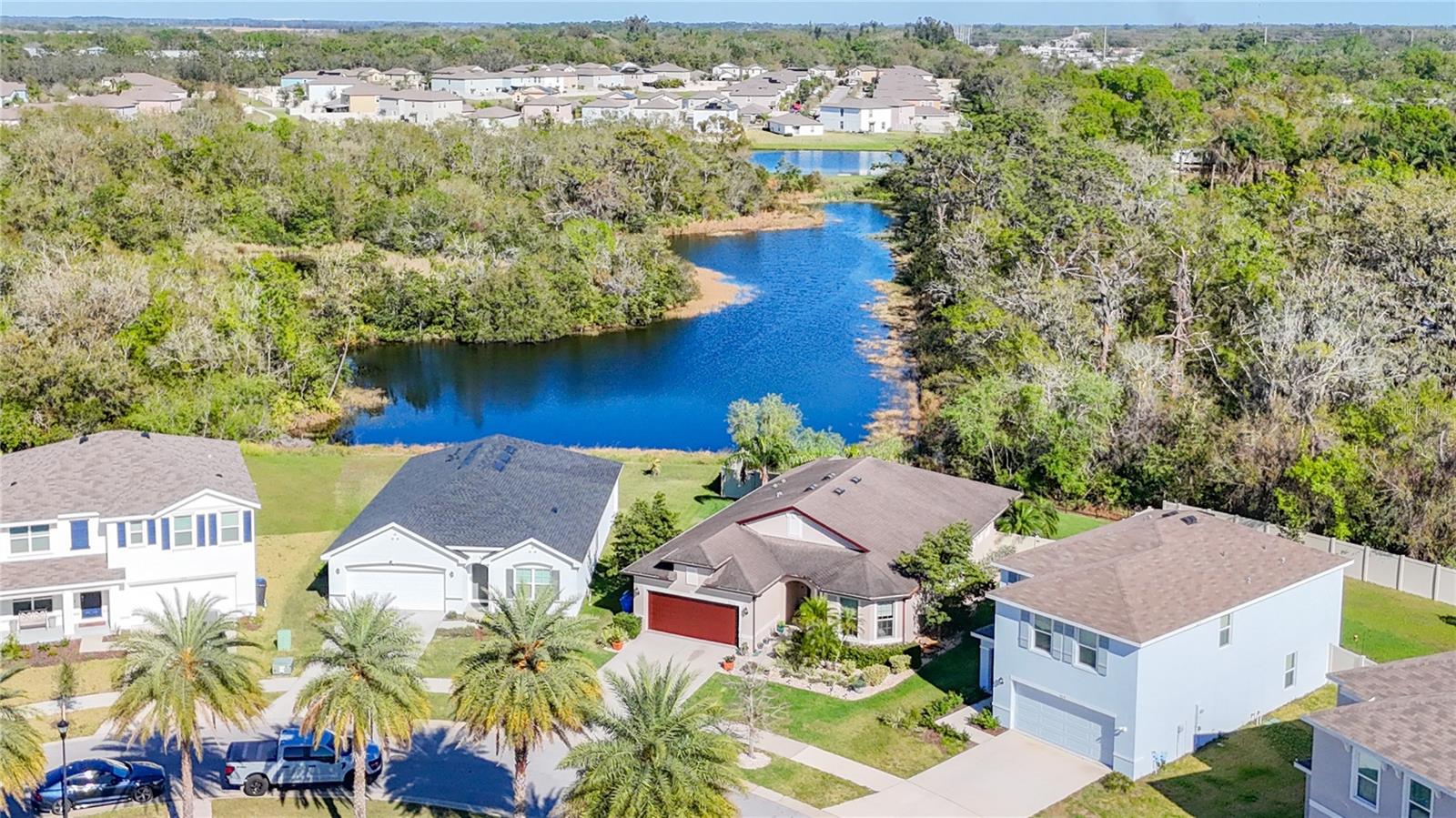 Image 68 of 96 For 5016 Bella Armonia Circle