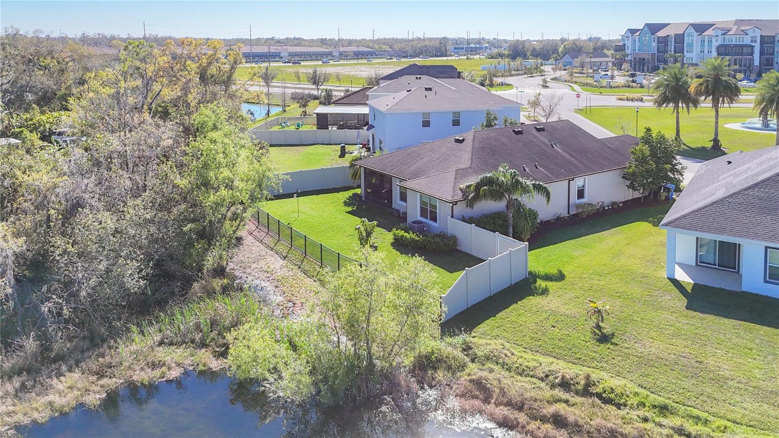 Image 80 of 96 For 5016 Bella Armonia Circle