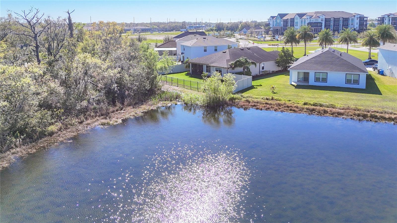 Image 81 of 96 For 5016 Bella Armonia Circle