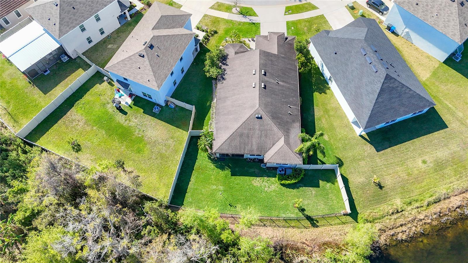 Image 82 of 96 For 5016 Bella Armonia Circle