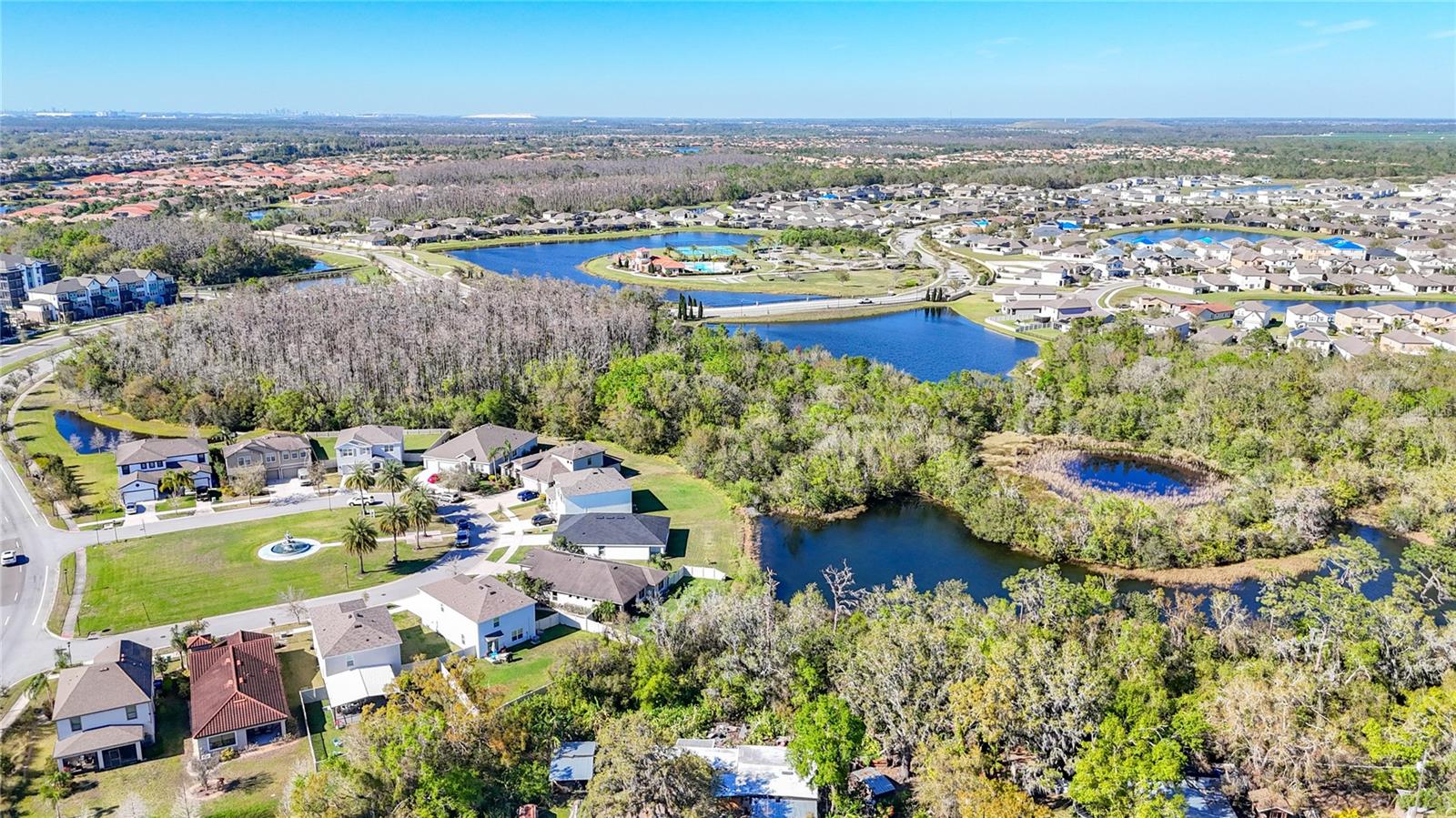Image 84 of 96 For 5016 Bella Armonia Circle