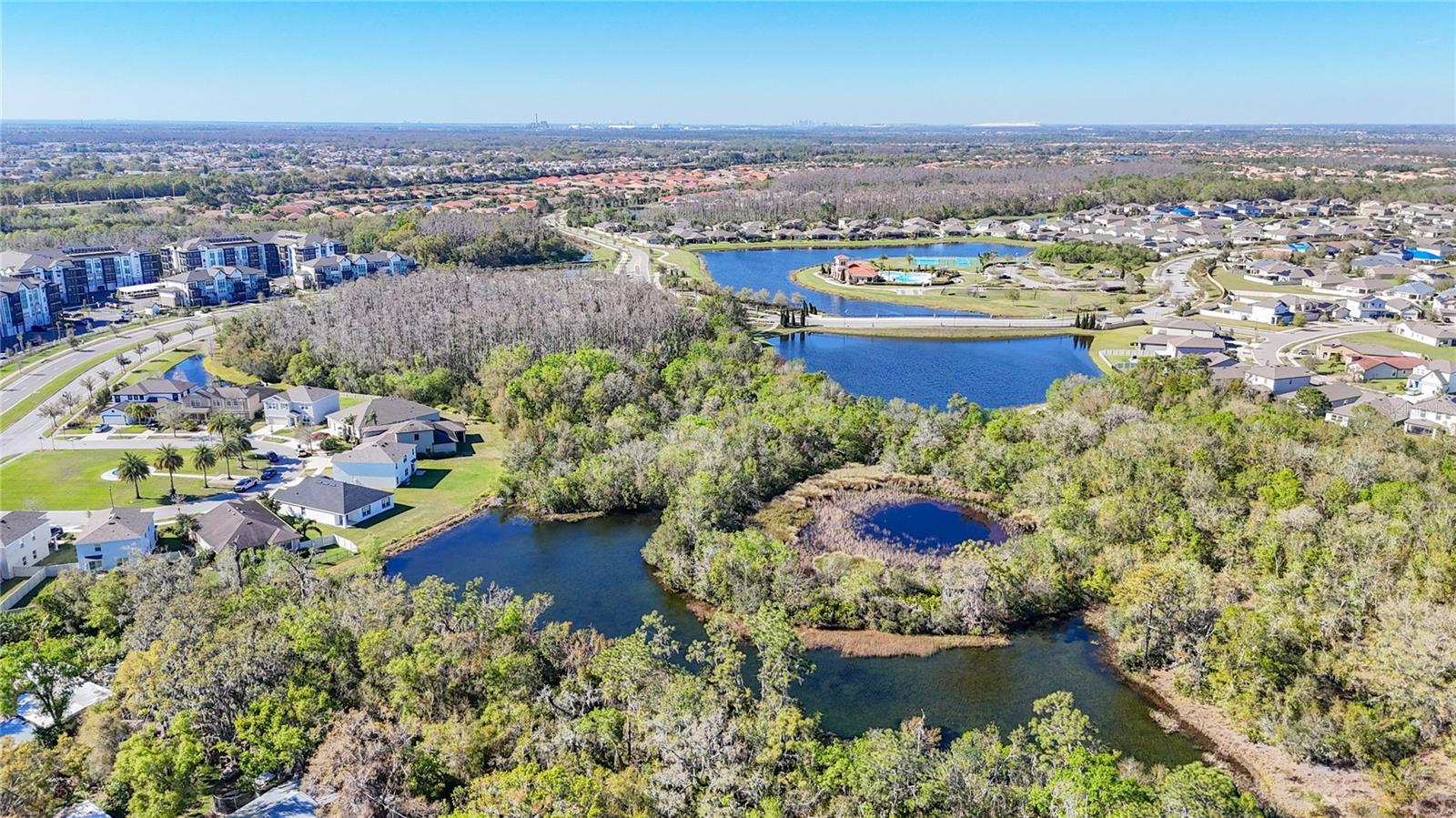 Image 89 of 96 For 5016 Bella Armonia Circle