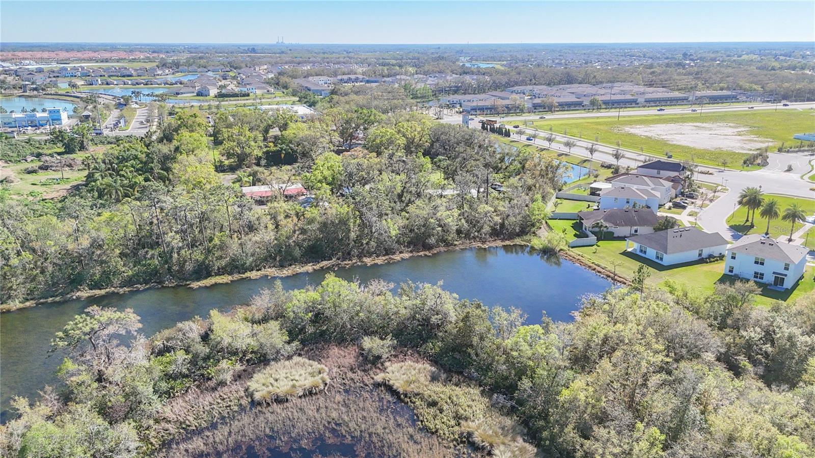 Image 90 of 96 For 5016 Bella Armonia Circle