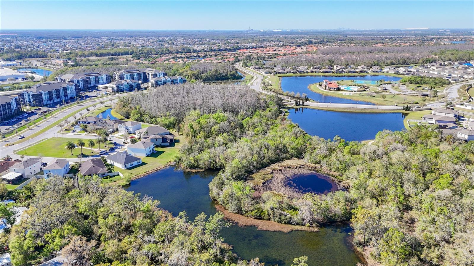 Image 91 of 96 For 5016 Bella Armonia Circle