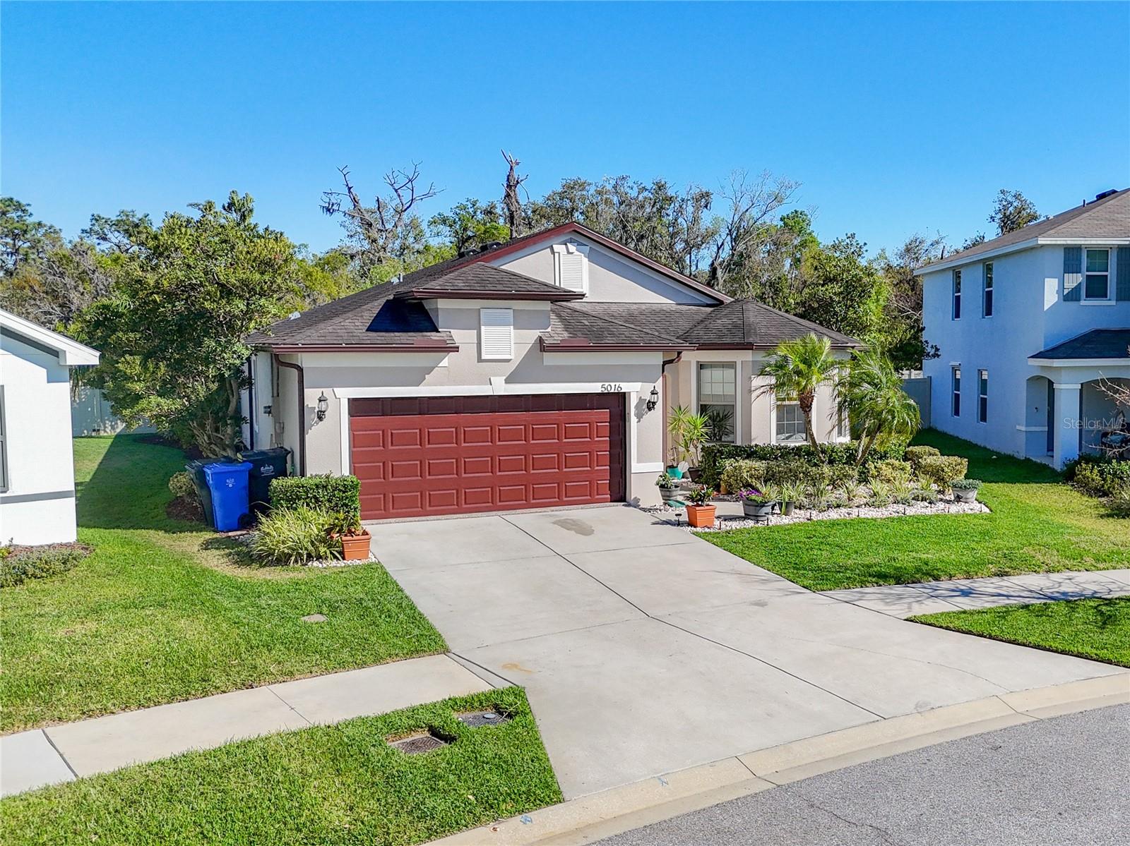 Image 93 of 96 For 5016 Bella Armonia Circle