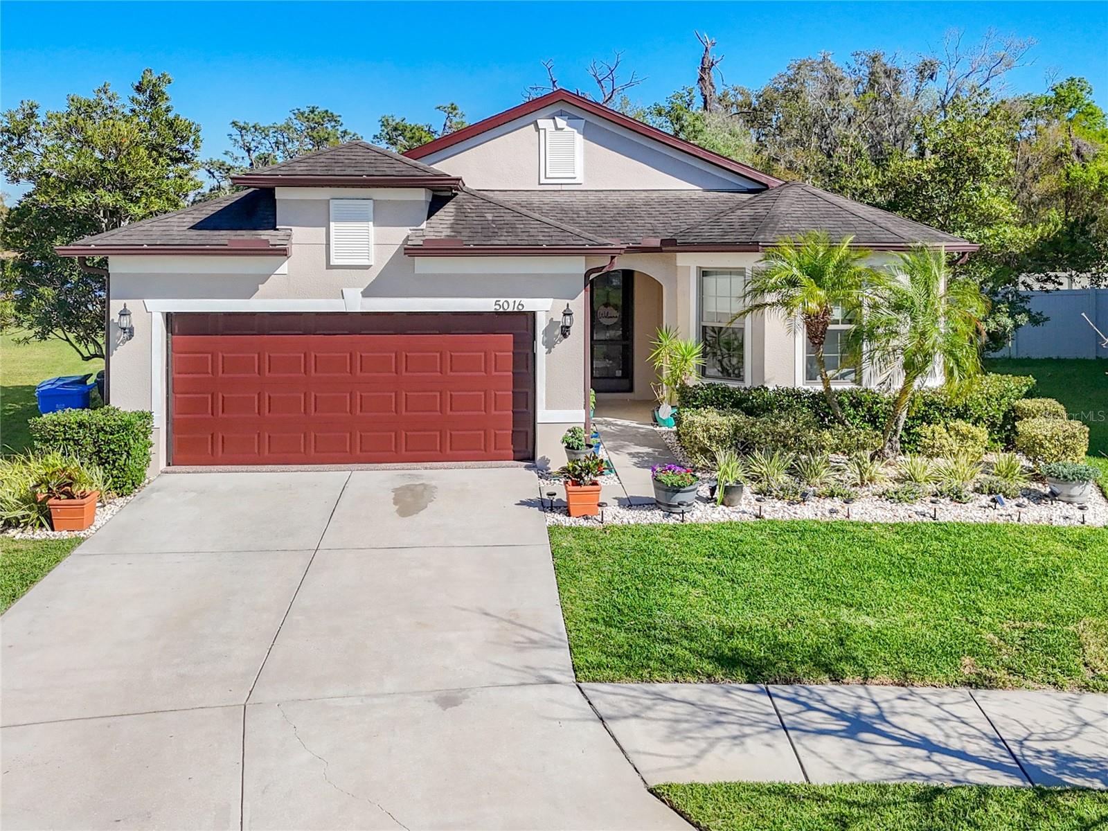 Image 94 of 96 For 5016 Bella Armonia Circle