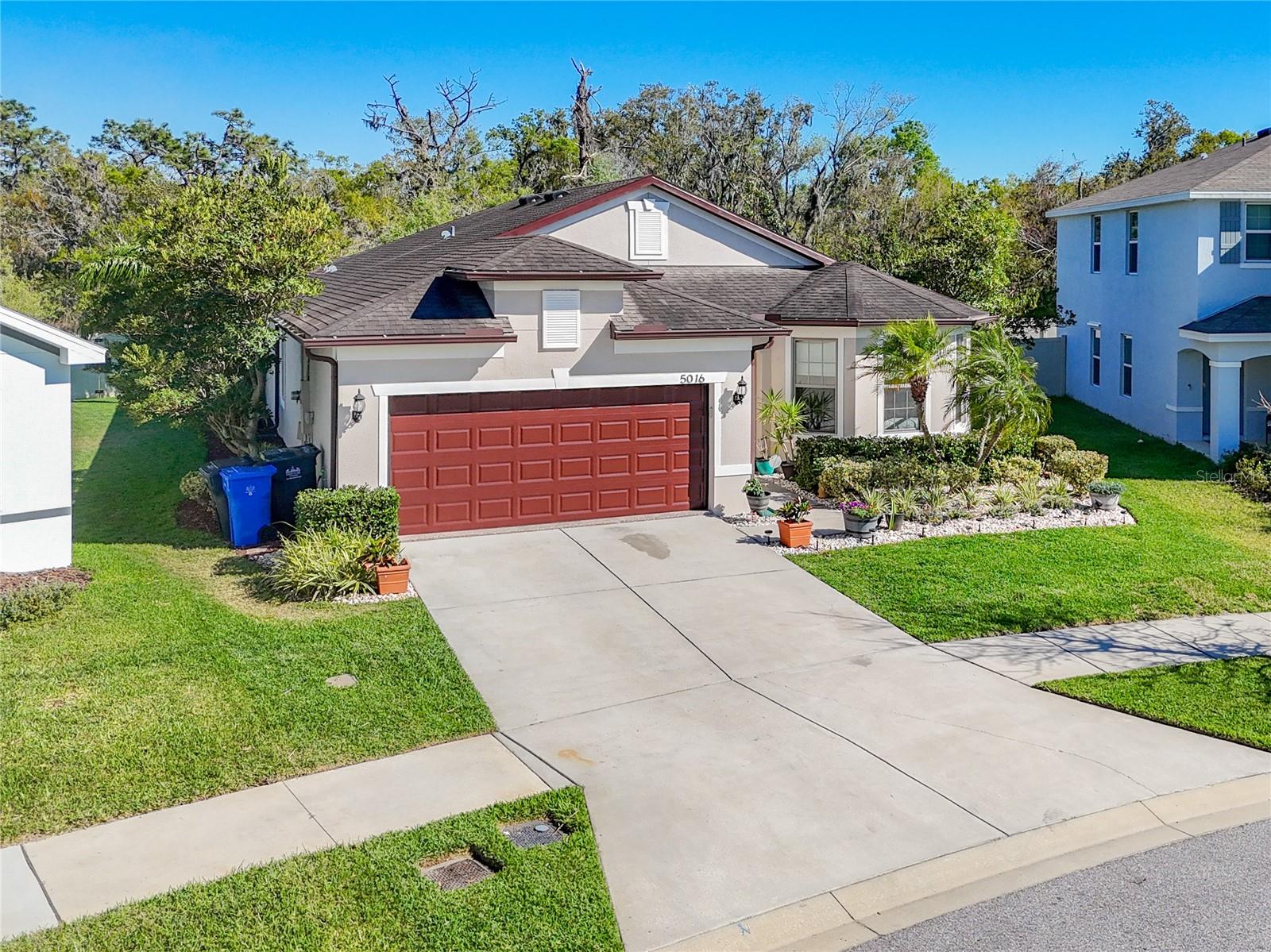 Image 95 of 96 For 5016 Bella Armonia Circle