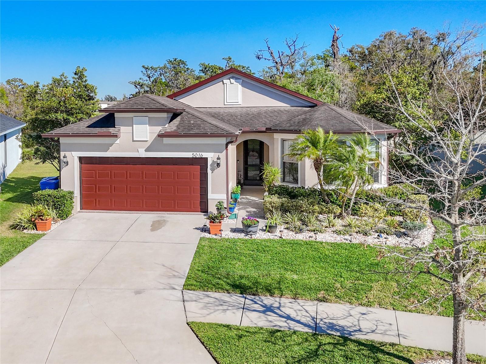 Image 96 of 96 For 5016 Bella Armonia Circle