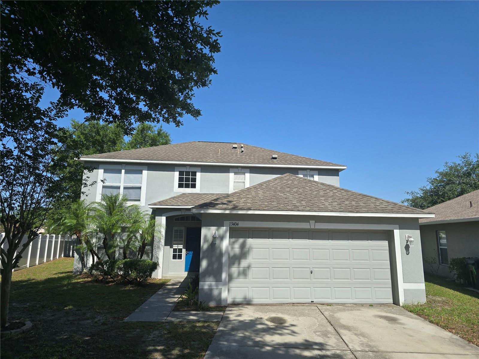 Details for 13404 Copper Head Drive, RIVERVIEW, FL 33569