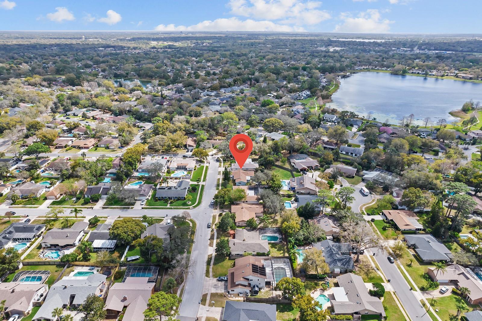 Image 21 of 23 For 226 Selkirk Way