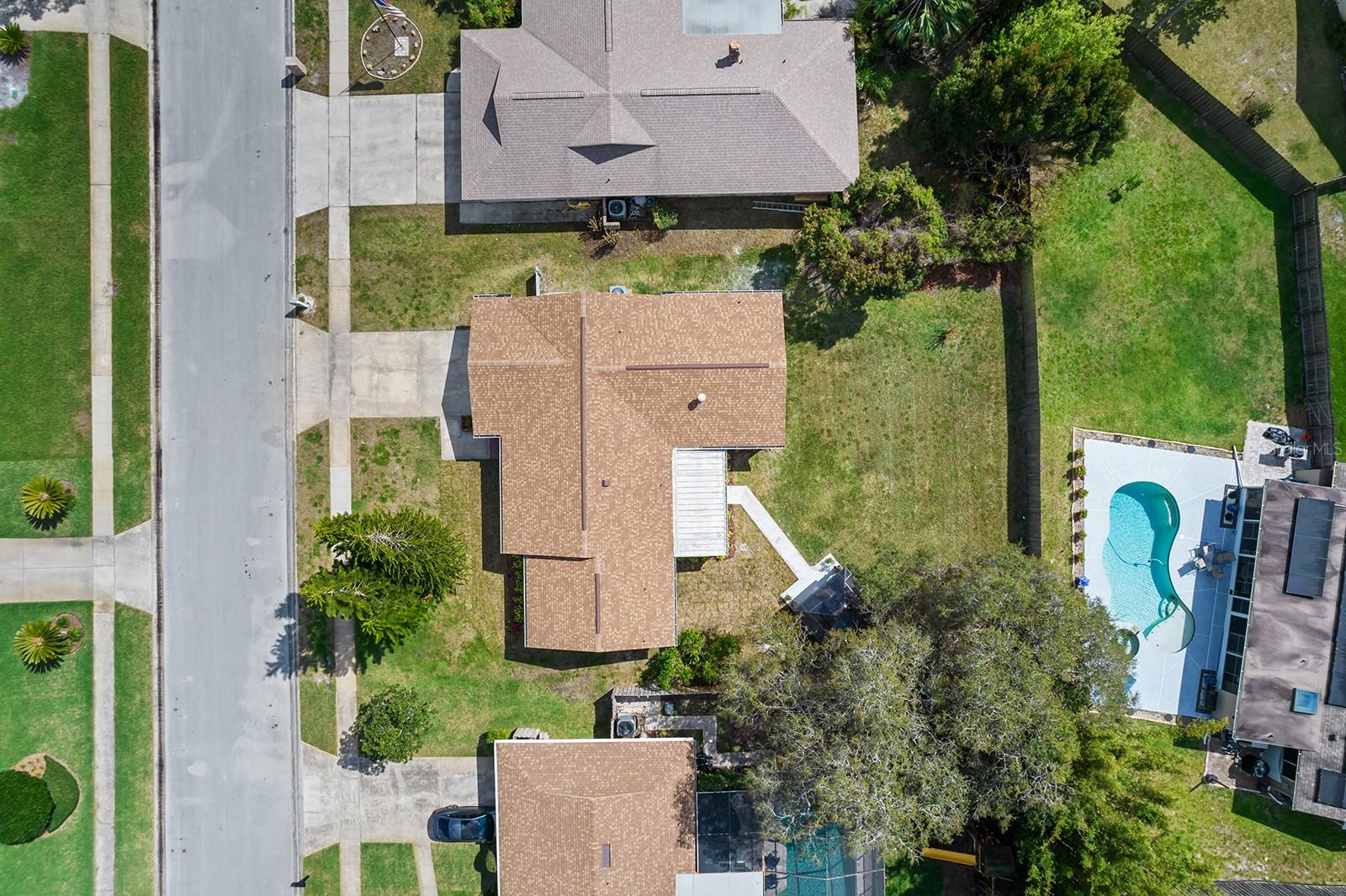 Image 23 of 23 For 226 Selkirk Way