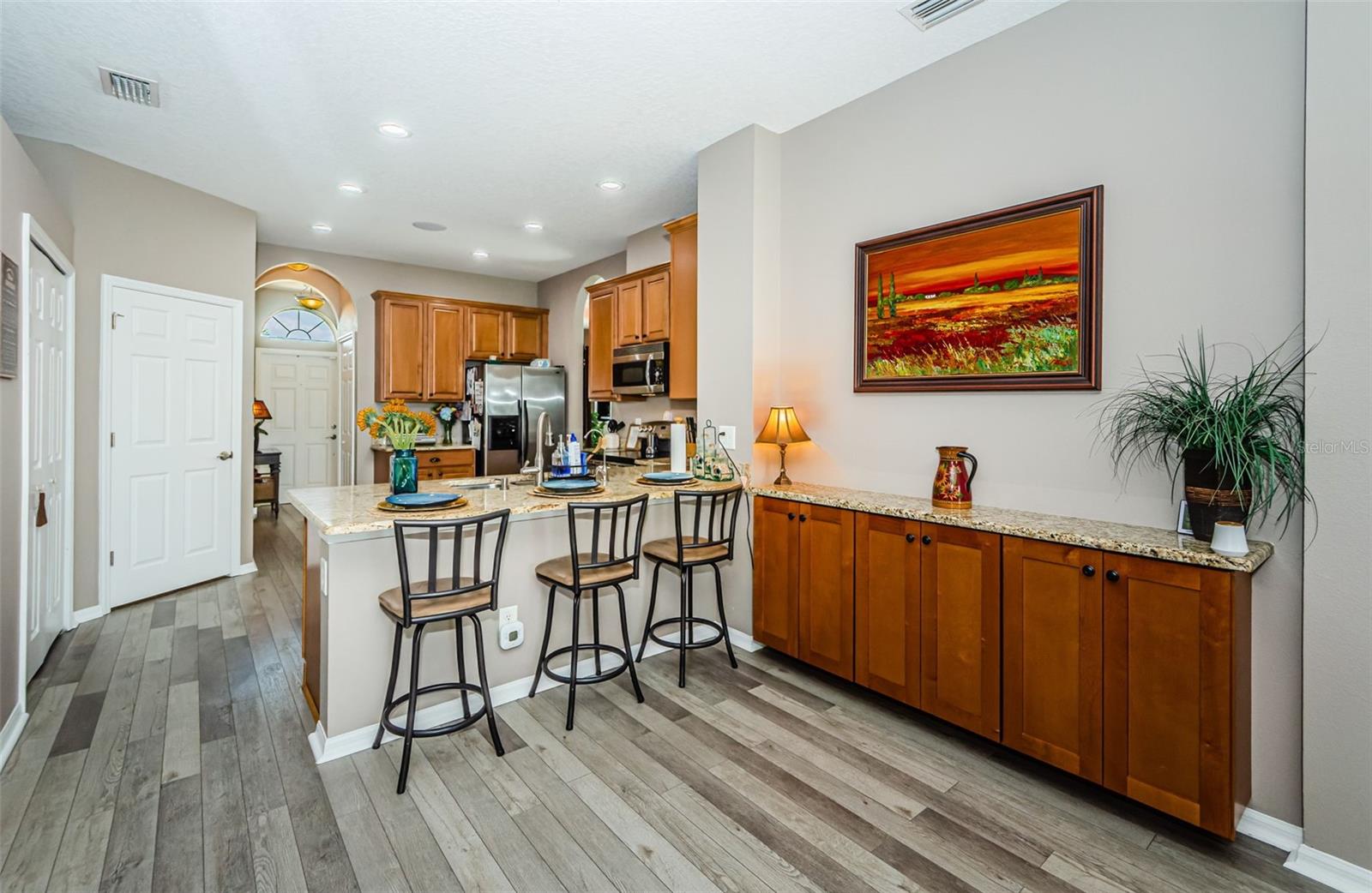 Image 13 of 53 For 9211 Seeger Lane