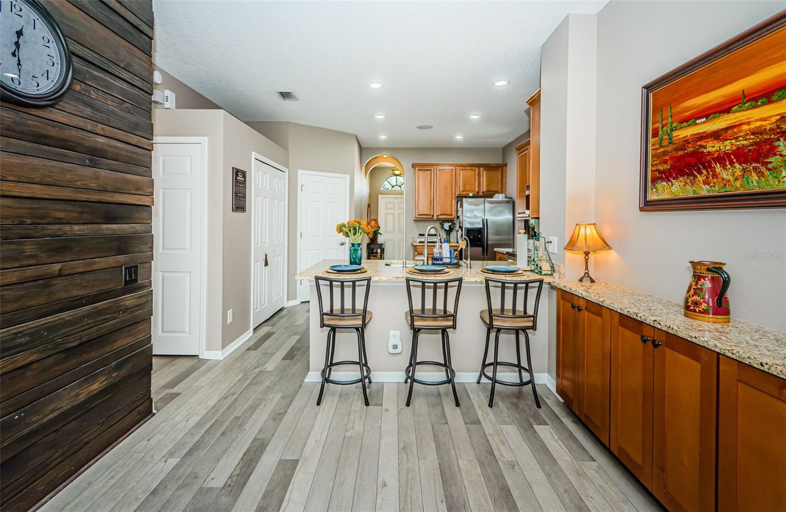 Image 14 of 53 For 9211 Seeger Lane