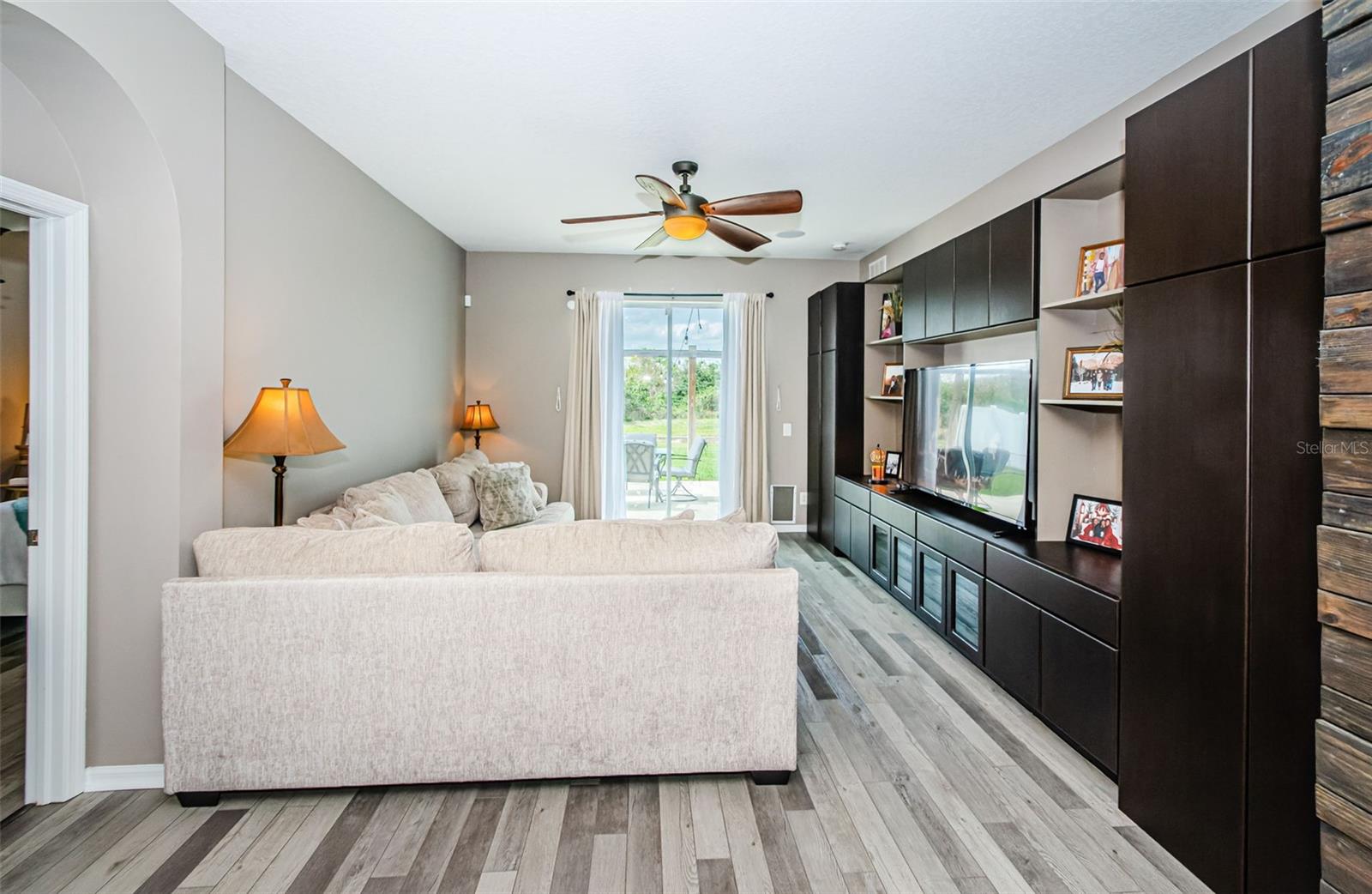 Image 15 of 53 For 9211 Seeger Lane