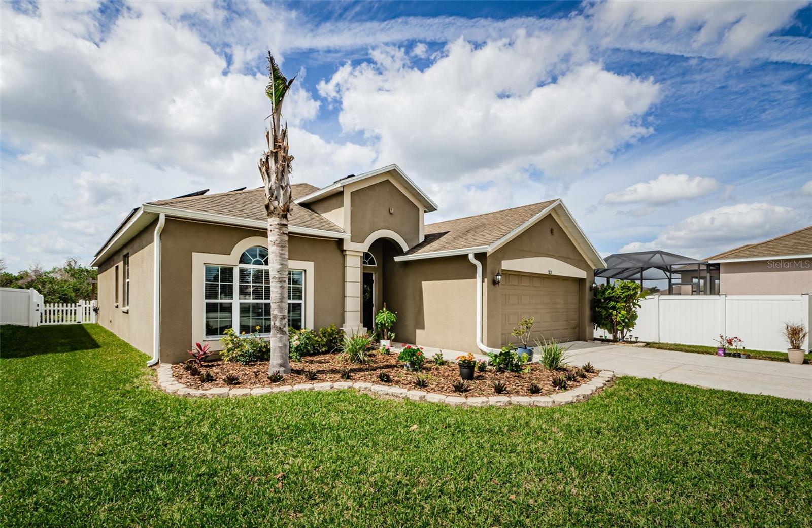 Image 2 of 53 For 9211 Seeger Lane