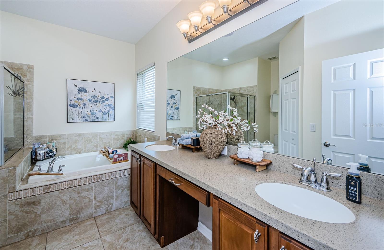 Image 23 of 53 For 9211 Seeger Lane