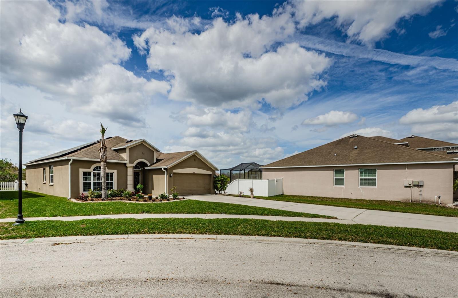 Image 3 of 53 For 9211 Seeger Lane