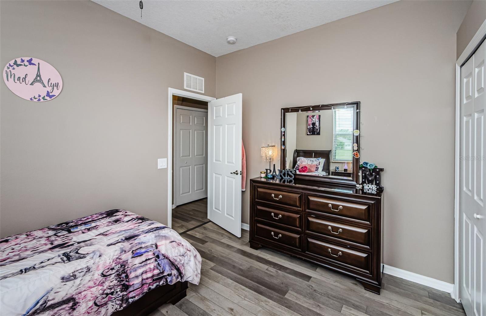 Image 30 of 53 For 9211 Seeger Lane