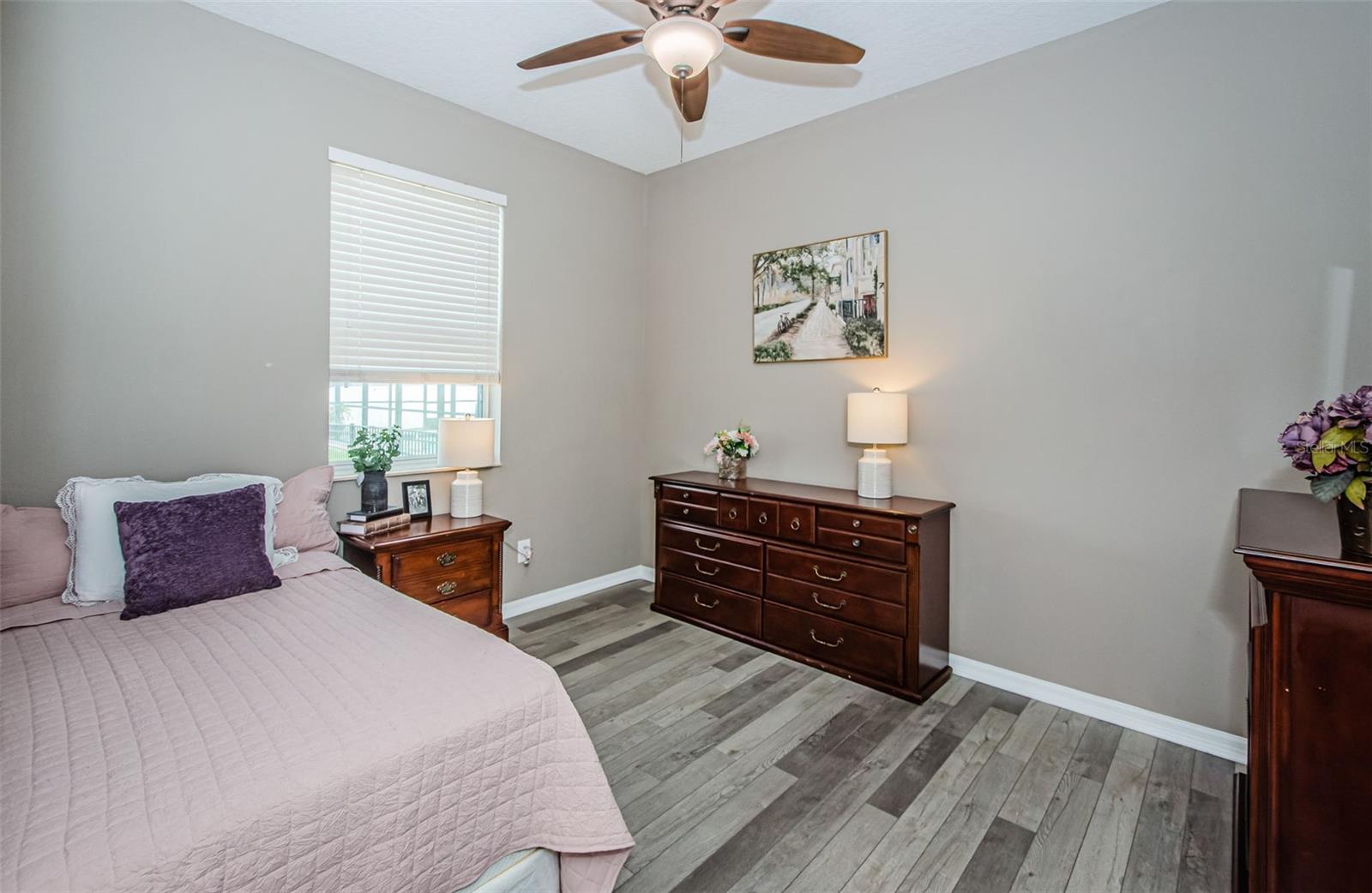 Image 32 of 53 For 9211 Seeger Lane