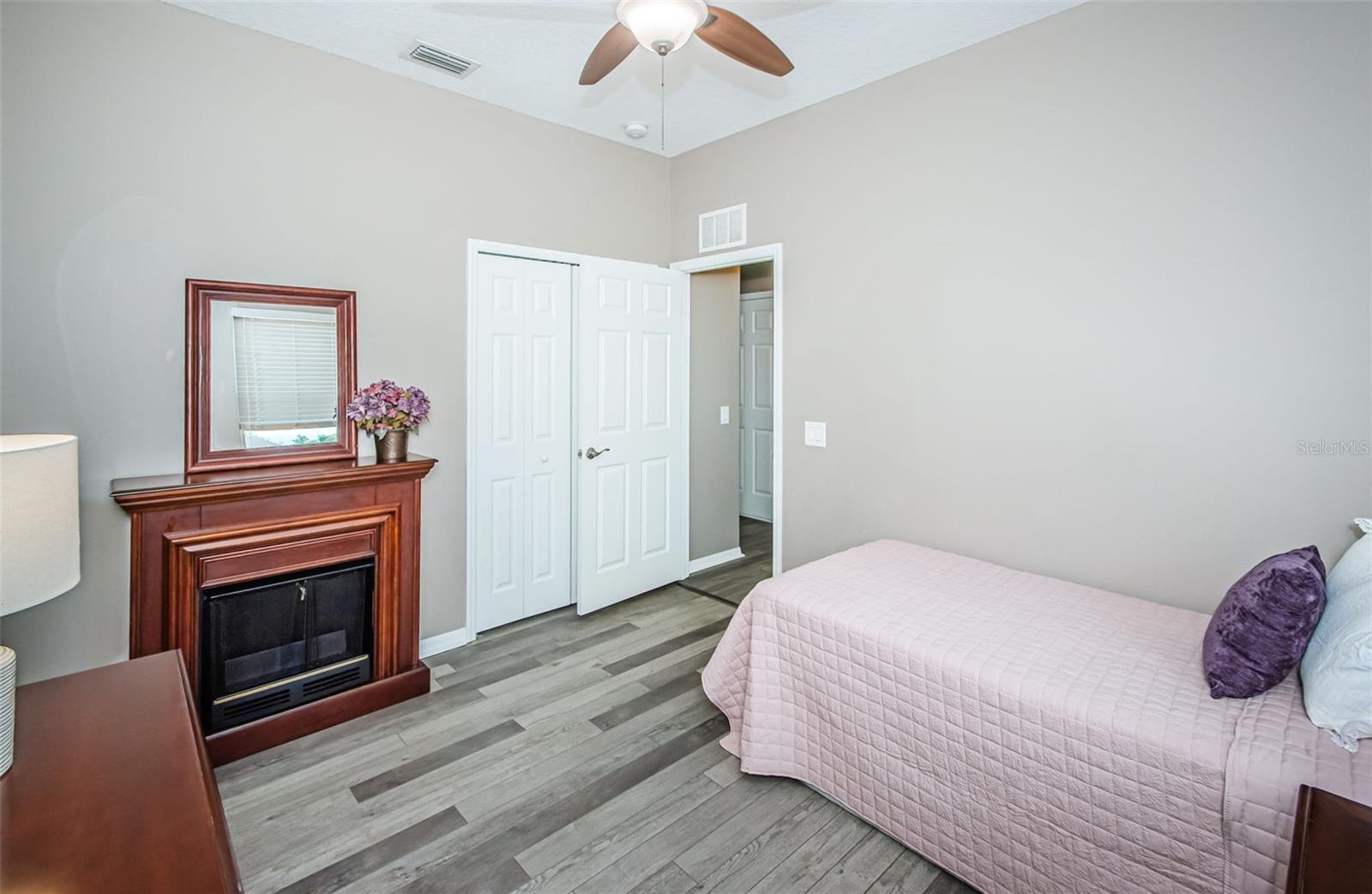 Image 33 of 53 For 9211 Seeger Lane