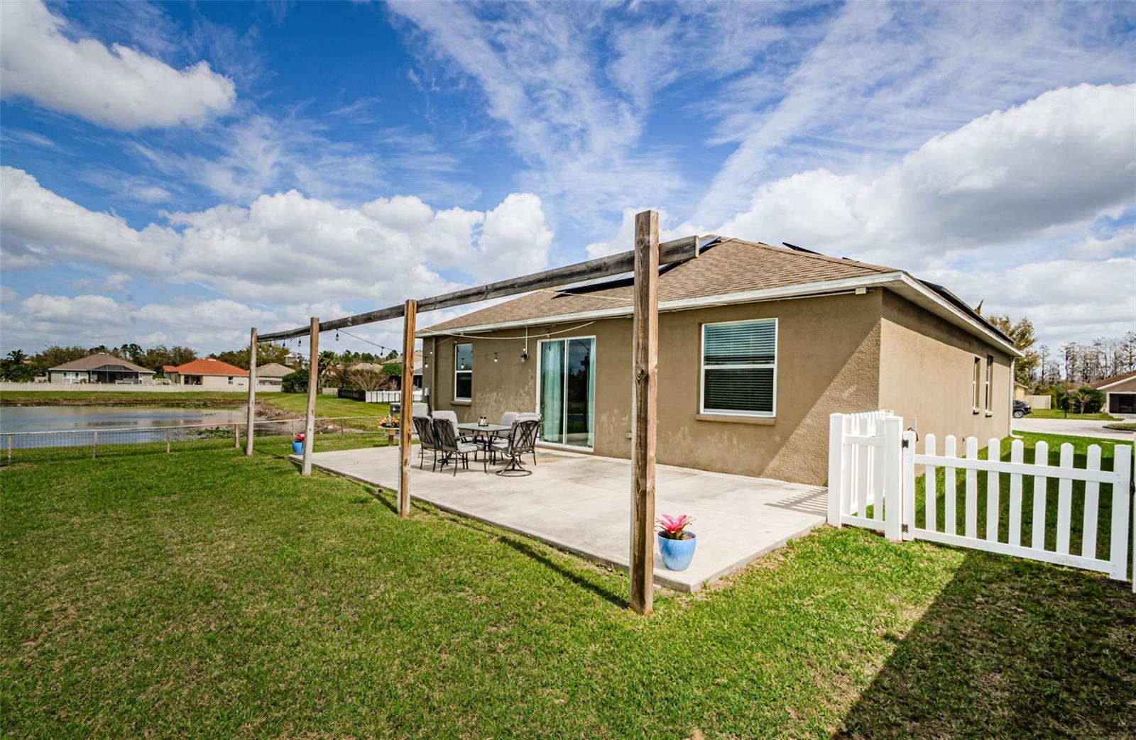 Image 35 of 53 For 9211 Seeger Lane